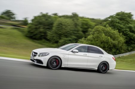 Mercedes-C63-AMG-11