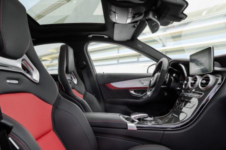 Mercedes-C63-AMG-17