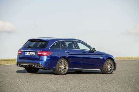 Mercedes-C63-AMG-20