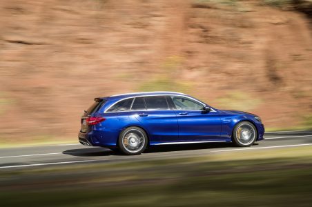 Mercedes-C63-AMG-30