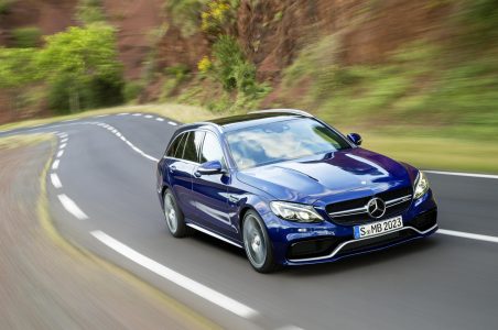 Mercedes-C63-AMG-31