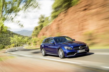 Mercedes-C63-AMG-38