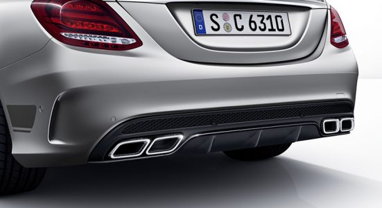 Mercedes-Edition-1-C63AMG-3