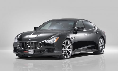 Novitec-2014-Maserati-Quattroporte-1
