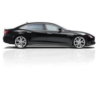 Novitec-2014-Maserati-Quattroporte-10