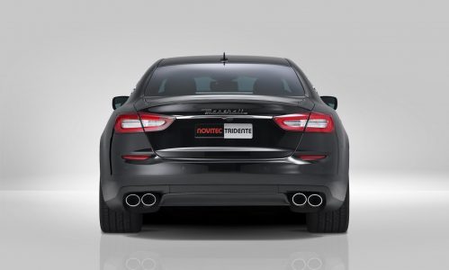 Novitec-2014-Maserati-Quattroporte-11