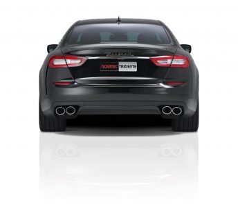 Novitec-2014-Maserati-Quattroporte-12