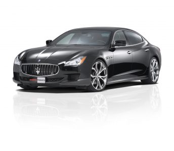 Novitec-2014-Maserati-Quattroporte-2