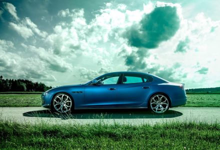 Novitec-2014-Maserati-Quattroporte-20
