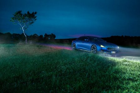 Novitec-2014-Maserati-Quattroporte-24