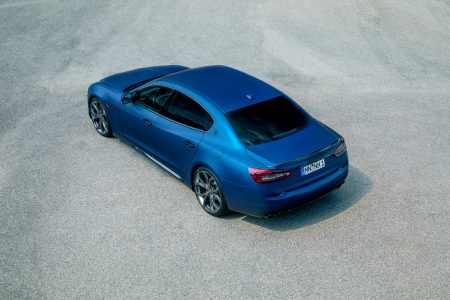 Novitec-2014-Maserati-Quattroporte-25