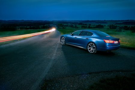 Novitec-2014-Maserati-Quattroporte-26