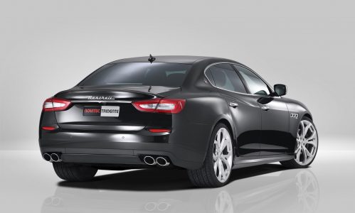 Novitec-2014-Maserati-Quattroporte-3