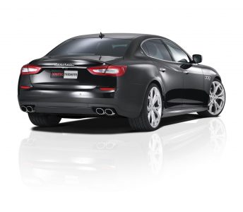 Novitec-2014-Maserati-Quattroporte-4