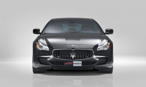 Novitec-2014-Maserati-Quattroporte-5