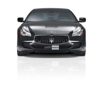 Novitec-2014-Maserati-Quattroporte-6
