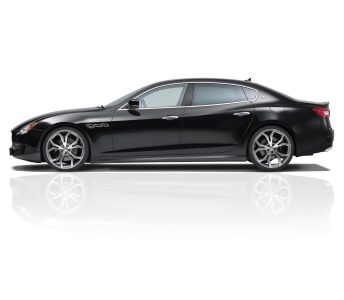 Novitec-2014-Maserati-Quattroporte-8