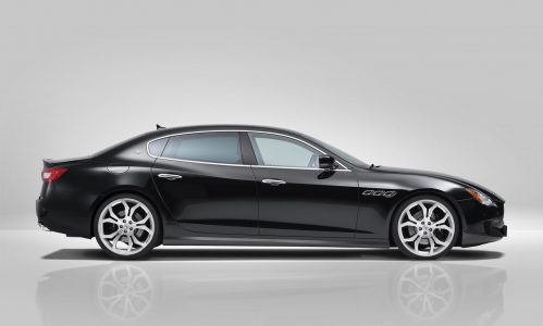 Novitec-2014-Maserati-Quattroporte-9