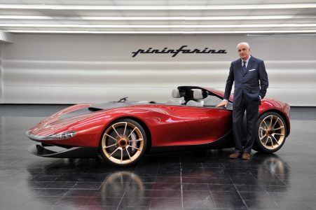 Pininfarina-Ferrari-Sergio-Concept-050313-1024-04