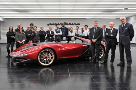 Pininfarina-Ferrari-Sergio-Concept-050313-1024-05