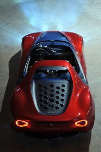 Pininfarina-Ferrari-Sergio-Concept-050313-1024-10-681x1024