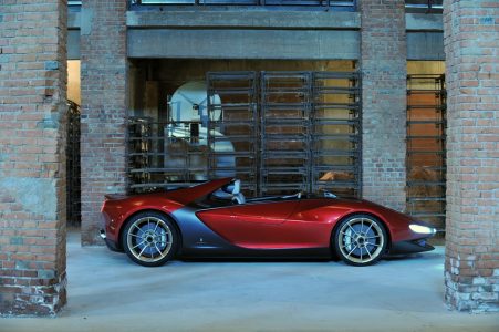 Pininfarina-Ferrari-Sergio-Concept-050313-1024-12