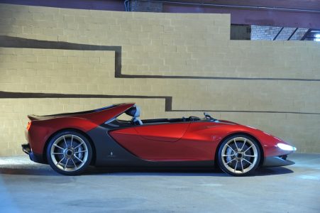 Pininfarina-Ferrari-Sergio-Concept-050313-1024-13