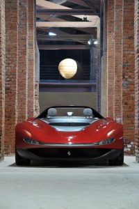 Pininfarina-Ferrari-Sergio-Concept-050313-1024-14-681x1024