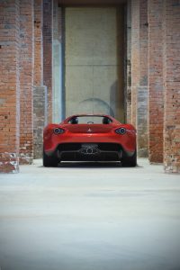 Pininfarina-Ferrari-Sergio-Concept-050313-1024-15-681x1024