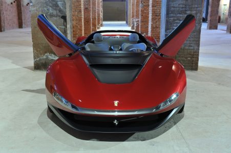 Pininfarina-Ferrari-Sergio-Concept-050313-1024-16