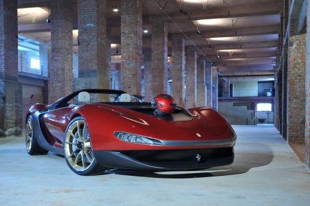 Pininfarina-Ferrari-Sergio-Concept-050313-1024-17