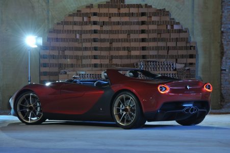 Pininfarina-Ferrari-Sergio-Concept-050313-1024-21