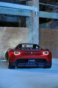 Pininfarina-Ferrari-Sergio-Concept-050313-1024-22-681x1024