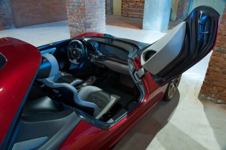 Pininfarina-Ferrari-Sergio-Concept-050313-1024-24