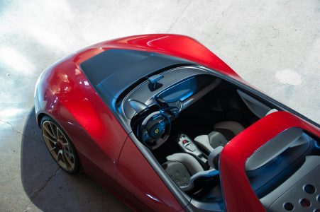 Pininfarina-Ferrari-Sergio-Concept-050313-1024-26