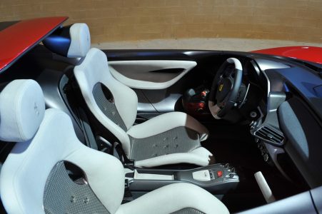 Pininfarina-Ferrari-Sergio-Concept-050313-1024-28