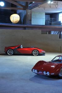 Pininfarina-Ferrari-Sergio-Concept-050313-1024-29-681x1024