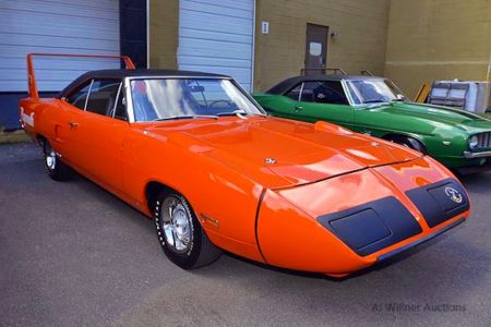 Plymouth-Superbird-4