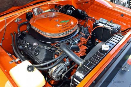 Plymouth-Superbird-5