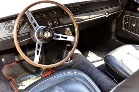 Plymouth-Superbird-6