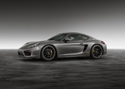 Porsche-Cayman-Exclusive-2