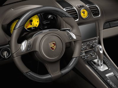 Porsche-Cayman-Exclusive-4
