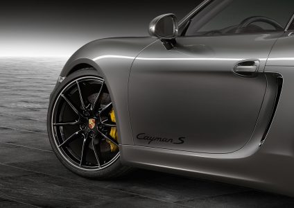 Porsche-Cayman-Exclusive-5
