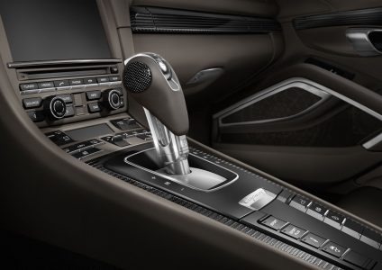 Porsche-Cayman-Exclusive-6
