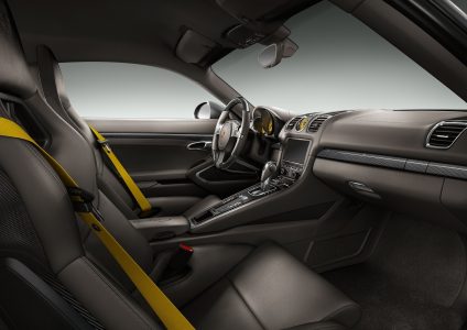 Porsche-Cayman-Exclusive-7
