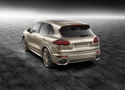 Porsche-Exclusive-Cayenne-S-2_1