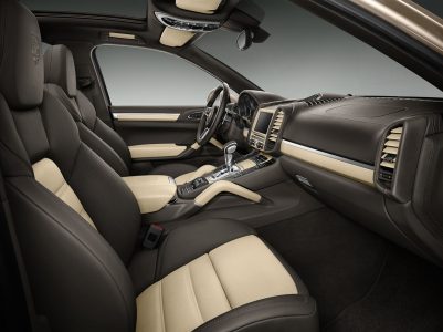 Porsche-Exclusive-Cayenne-S-4