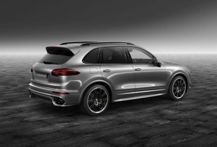 Porsche_Cayenne_S_e-hybrid_Exclusive_2