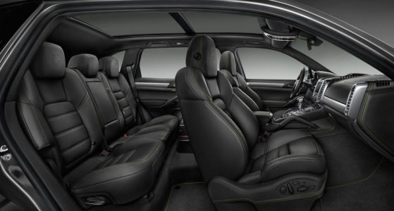 Porsche_Cayenne_S_e-hybrid_Exclusive_4
