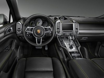Porsche_Cayenne_S_e-hybrid_Exclusive_5